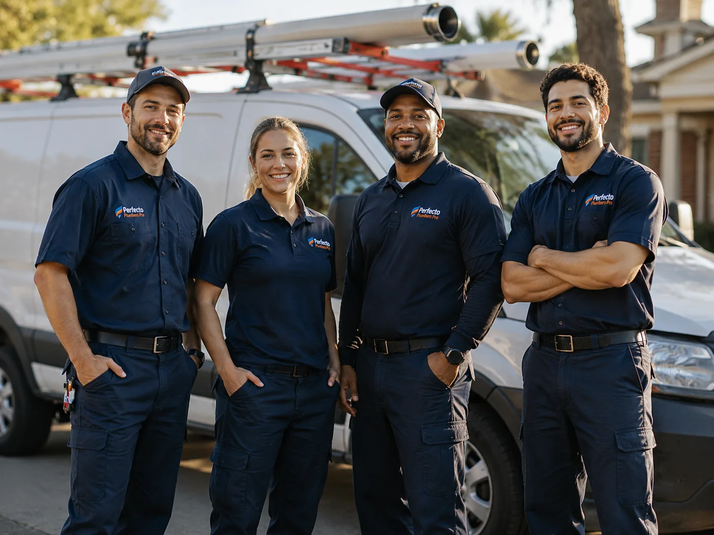 Emergency Plumber Near Me in Jonesville, LA near me