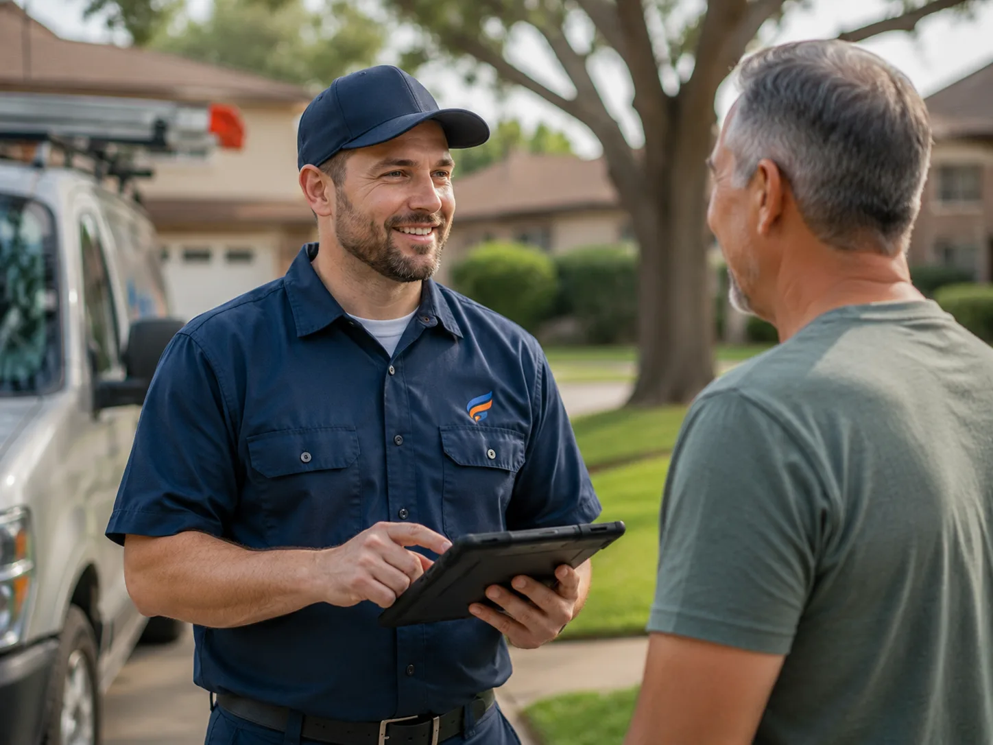 Emergency Plumber Near Me Jonesville, LA FAQs